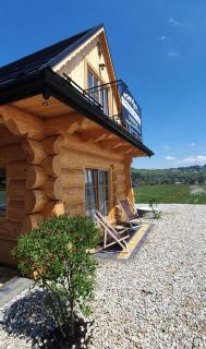 Tatrzańska Osada - 9