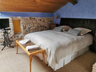 Maison Basta - Orthevielle - 8
