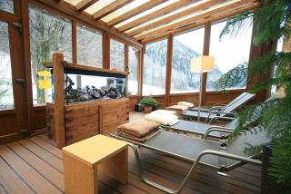 Hotel Seeblick - Bad Reichenhall - 5