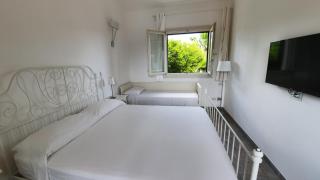 villa Bismarkia - 1