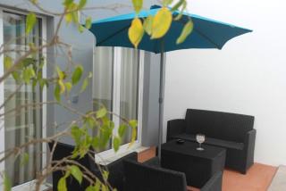 Charming House Atalaia + Pool - Lourinhã - 9