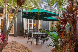 La Quinta by Wyndham Ft. Lauderdale Plantation - Plantation - 6
