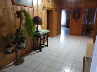Kerka-Völgyi Vendégház - 9