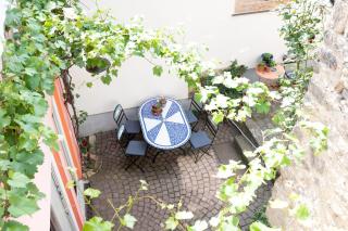 Klimatisiertes Loft im Herzen von Deidesheim - Deidesheim - 3