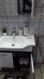 Apartment Sunset View - 1