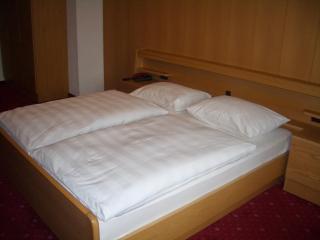 Hotel Lener - 9