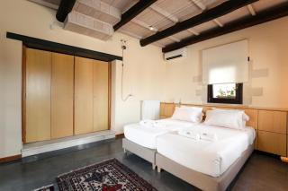 Loft Chania - Chania - 5