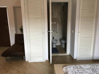 Beach Holiday2 (near Rome and Napoli) - 3