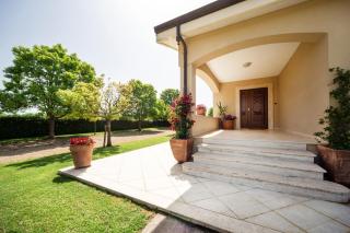 B&B Samilu' - Battipaglia - 6