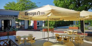 Hotel przy Młynie - Rybnik - 1