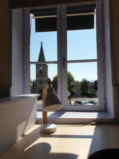 Gîte MARIUS - Druillat - 3