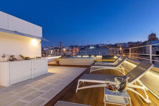 Palazzo Mascetti - 6