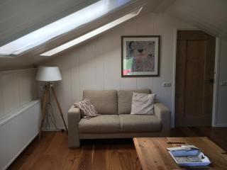 B&B HemeltjeLief - 2