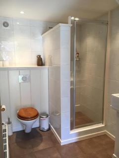 B&B HemeltjeLief - Hemelum - 4
