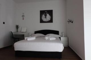 Apartments Sain with garden terrace near the beach - Poreč-Parenzo - 5