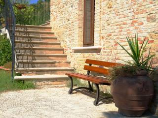 Casa dell'Orto - San Vito Chietino - 7
