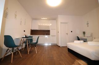 Apartments Sain with garden terrace near the beach - Poreč-Parenzo - 3