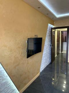 Obzor Tatyana Apartaments Nemo - Obsor - 5