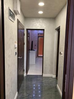Obzor Tatyana Apartaments Nemo - Obsor - 4