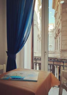 B&B DolceVita Napoli - Naples - 7