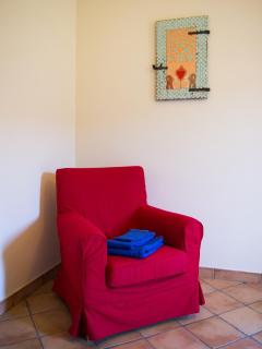 Casa dell'Orto - 9