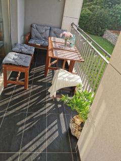 Romana Dream apartment - 3