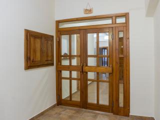 Penzion Růže - Benešov nad Ploučnicí - 8