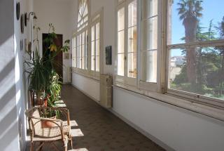 Donna Bianca B&B - 6