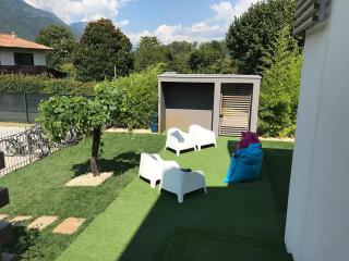 Art B&B Design - Costa Volpino - 4