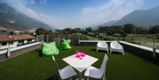 Art B&B Design - Costa Volpino - 5