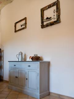 Casa dell'Orto - San Vito Chietino - 1