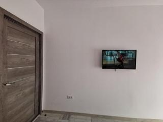 VIP Apartment-Brilliant Apartments - Constanţa - 9