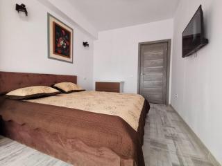 VIP Apartment-Brilliant Apartments - Constanţa - 8
