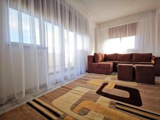 VIP Apartment-Brilliant Apartments - Constanţa - 3
