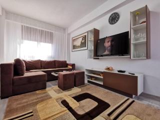 VIP Apartment-Brilliant Apartments - Constanţa - 1