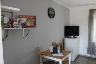 Ferienwohnung Misita - Rust - 2