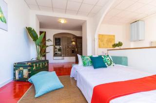 The Palm - Pognana Lario - 6