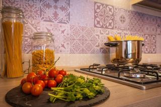 The Palm - Pognana Lario - 5