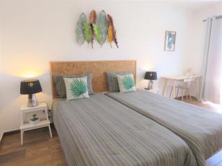 Sagres Sun Stay - Surf Camp & Hostel - Sagres - 1
