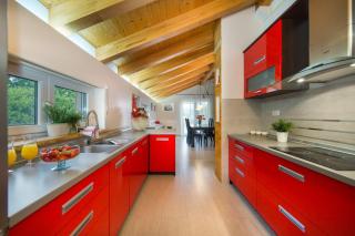 Holiday House Villa Maca - Grude - 3