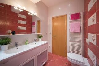 Holiday House Villa Maca - Grude - 2