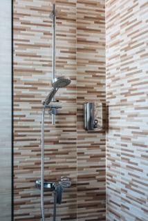 Hostly Plaza de Armas Lightfull loft-Center-Parking op-CLess - Siviglia - 1