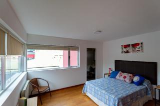 Gente del Sur - Towers - 3