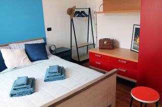 casa Lago di Garda - 3