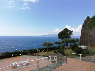 Hotel Club San Diego - Maratea - 2