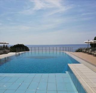 Hotel Club San Diego - Maratea - 4