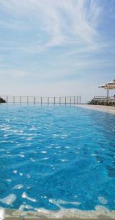 Hotel Club San Diego - 6