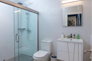 Rose Quartz Condo Suite Grenada - Egmont - 0