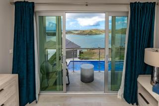 Rose Quartz Condo Suite Grenada - Egmont - 5