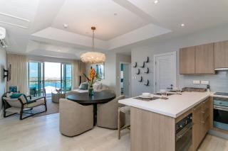 Rose Quartz Condo Suite Grenada - Egmont - 2